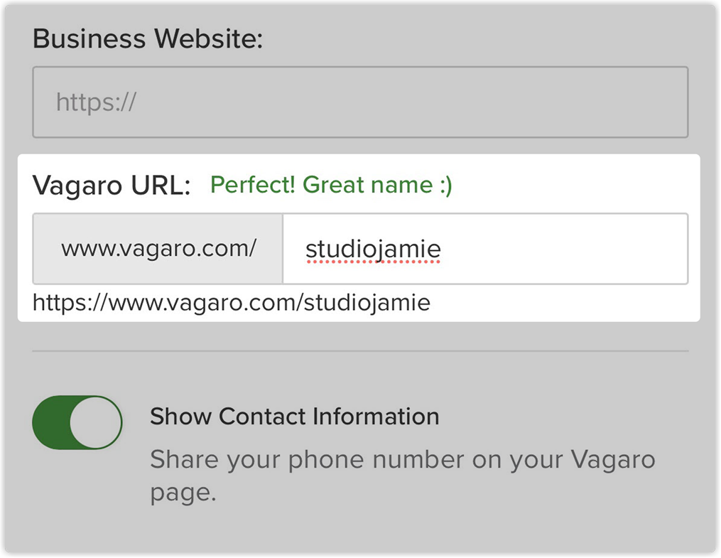 vagaro_url_vpro_2x.png