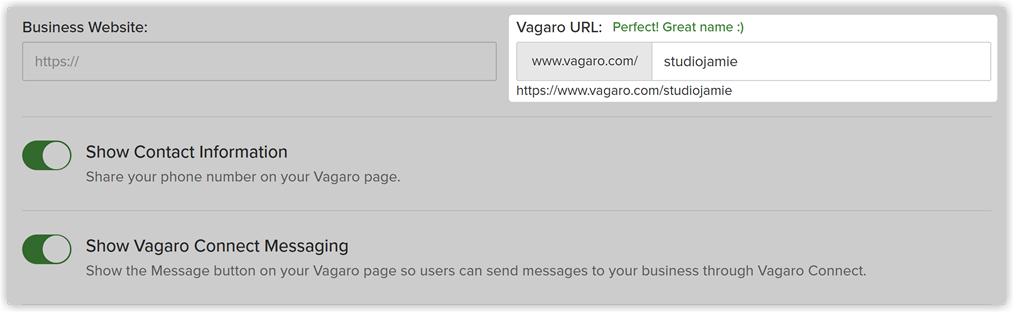 vagaro_url_web_2x.png
