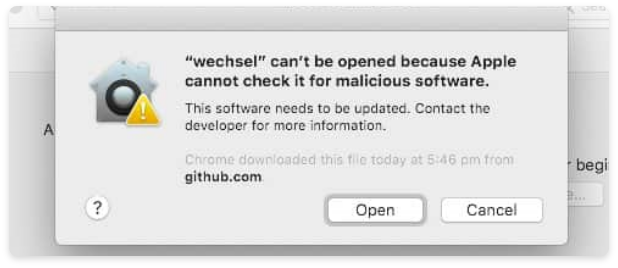 MAC_ERROR_MESSAGE_SS_2x.png