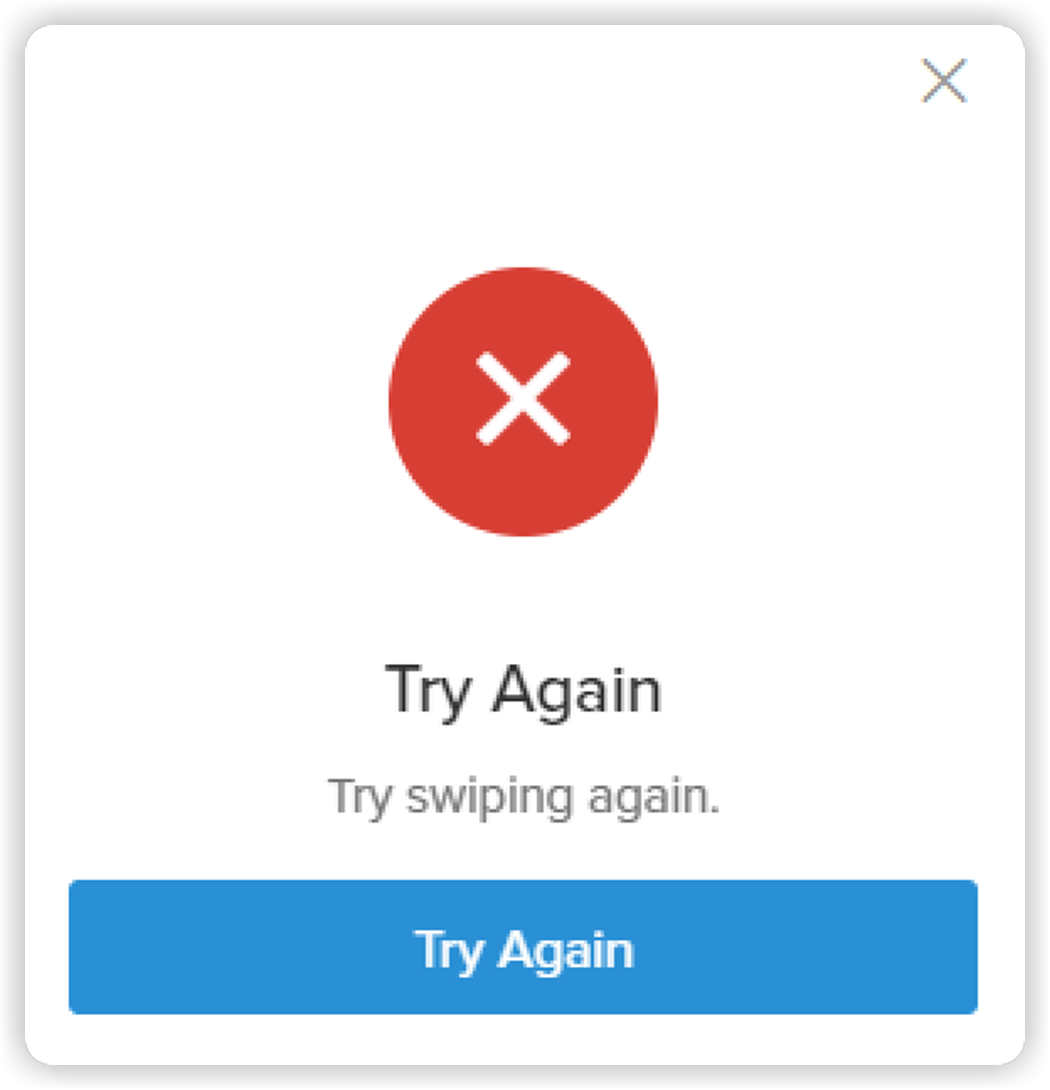swiped_fast_web_2x.png