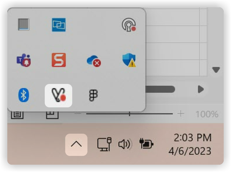 hidden_icons_web_2x.png