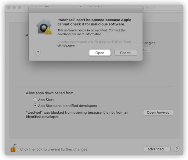MAC_Error_SS_7_2x.png