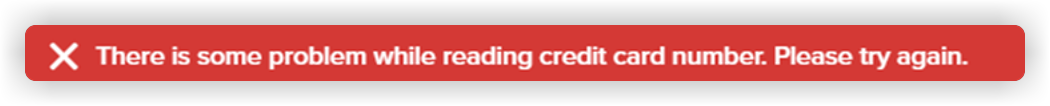 error.png