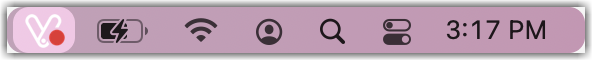 mac_vagaro_utility.png