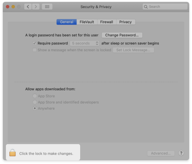 MAC_Error_SS_4_2x.png