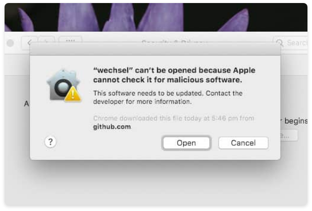 MAC_Error_SS_1_2x.png