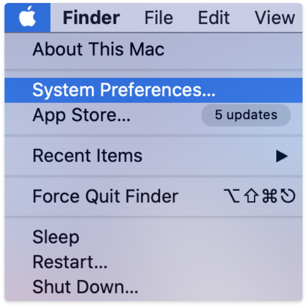 MAC_Error_SS_2_2x.png