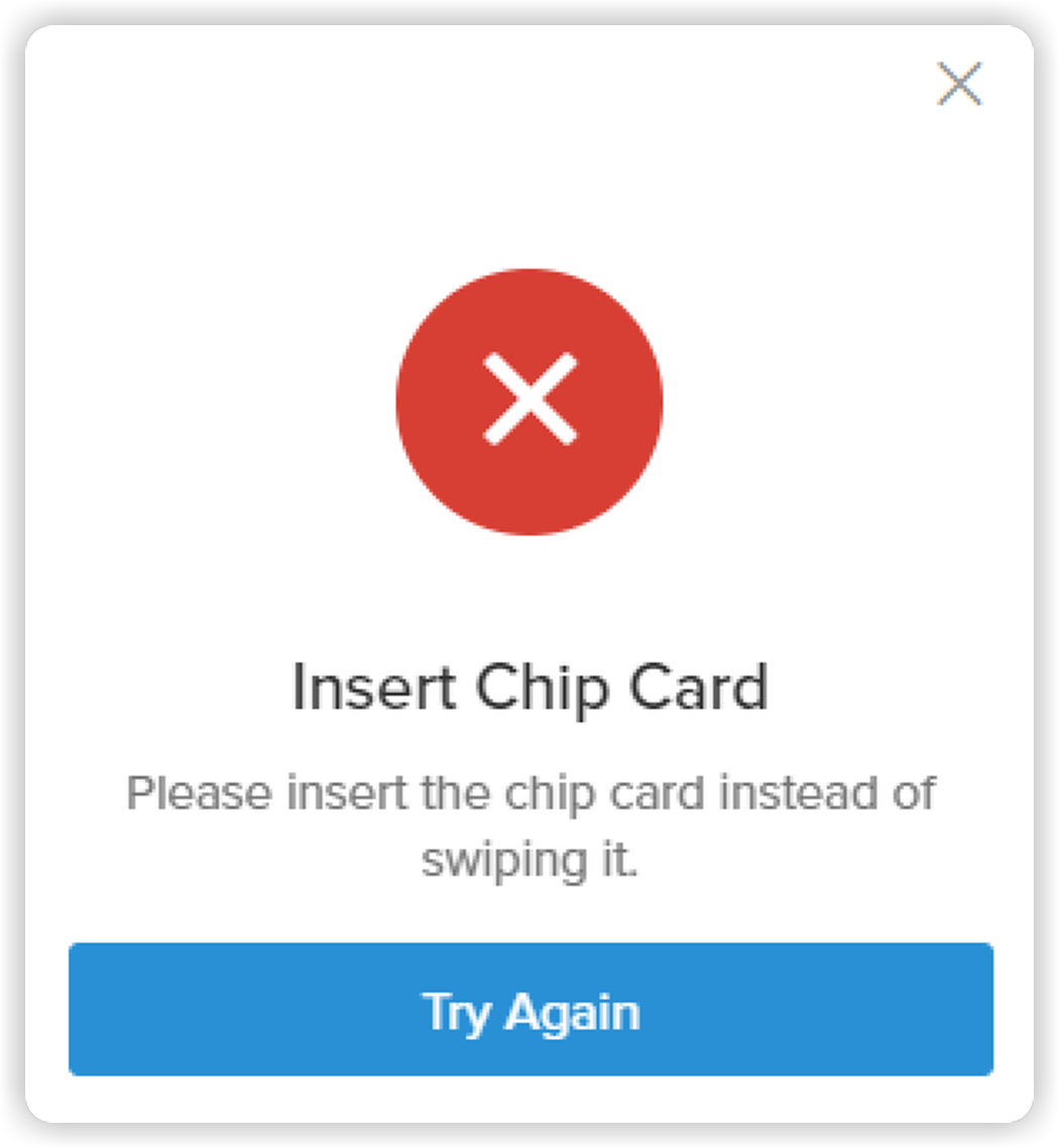 swipe_web_2x.png