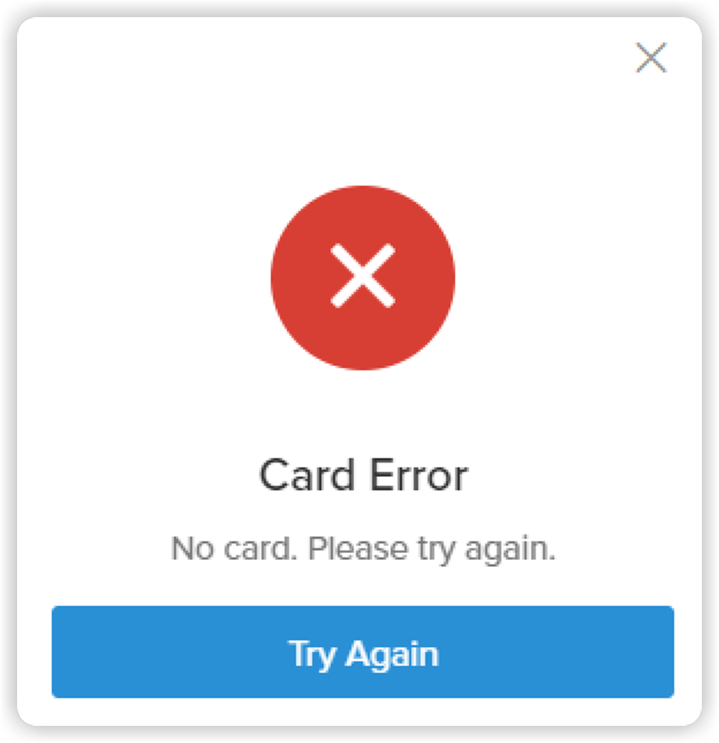 pulled_quick_web_2x.png