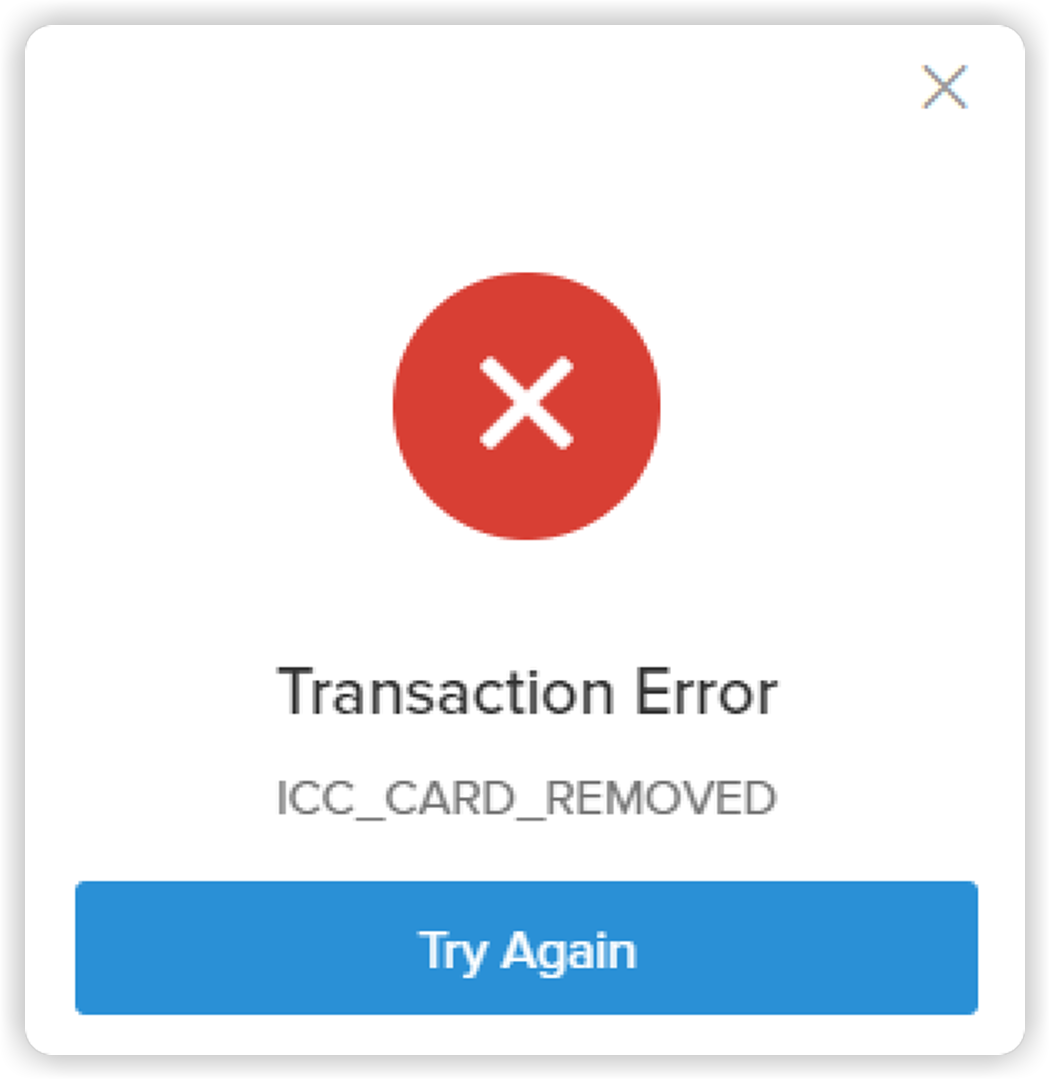 pulled_quick2_web_2x.png