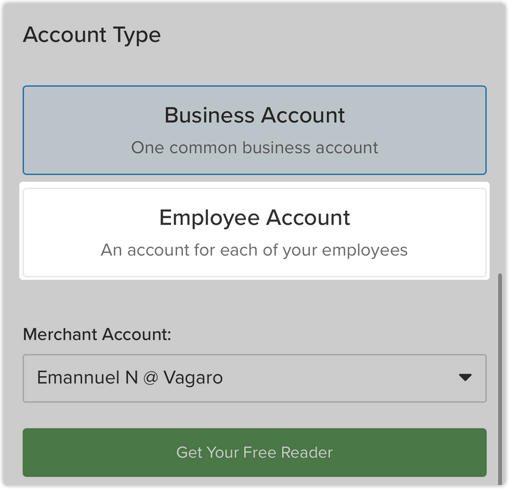 employee_account_type_vpro_2x.png