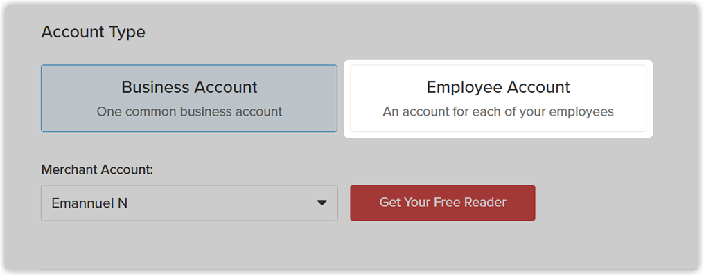 employee_account_type_web_2x.png