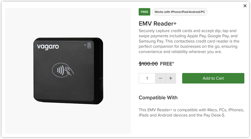add_hardware_cart_web_2x.png
