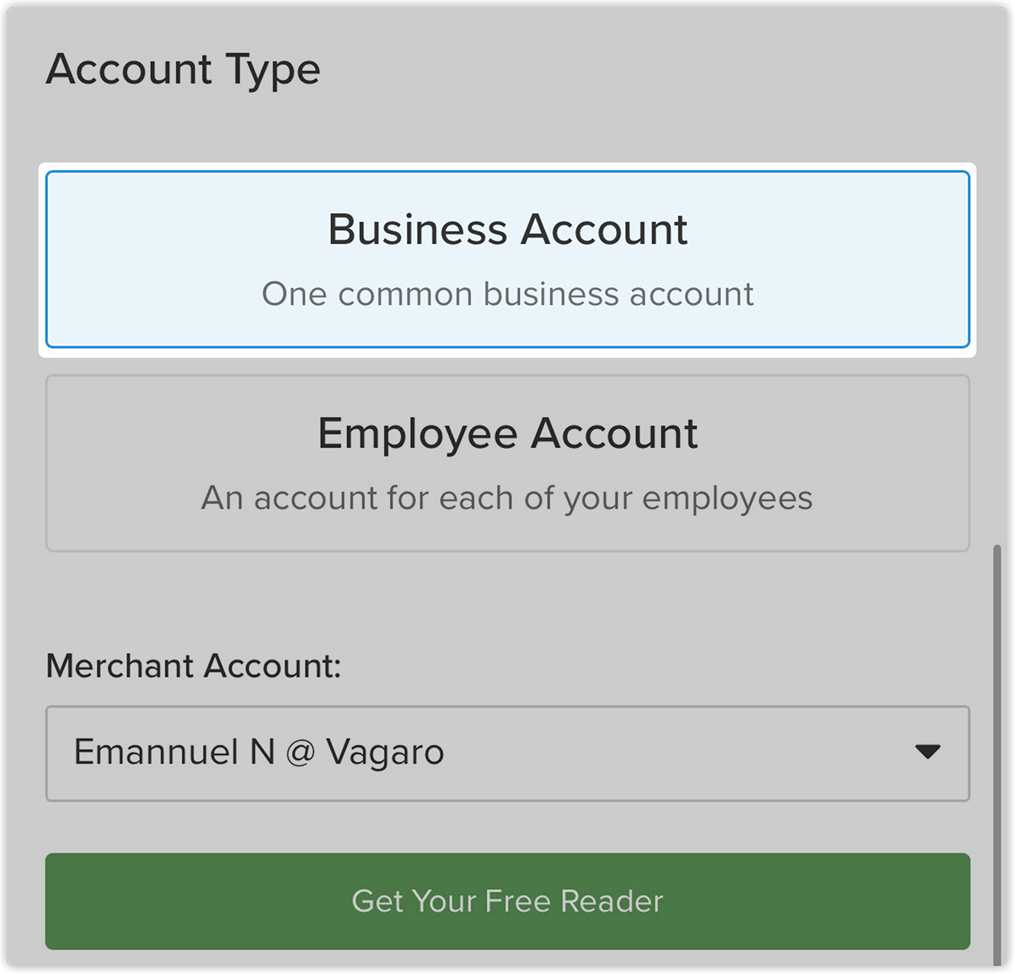 business_account_type_vpro_2x.png