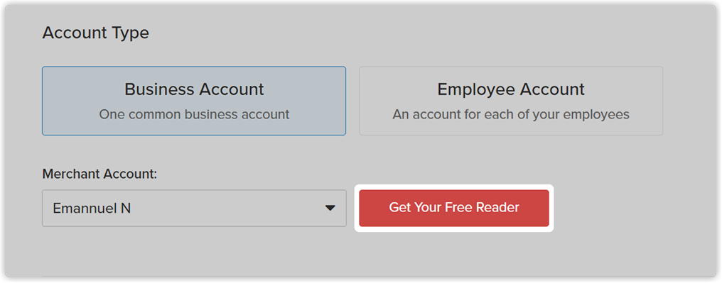 get_free_reader_web_2x.png