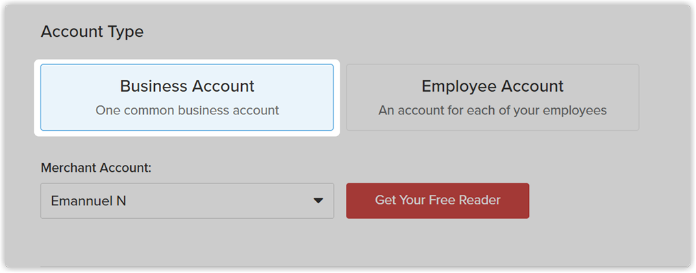 business_account_type_web_2x.png