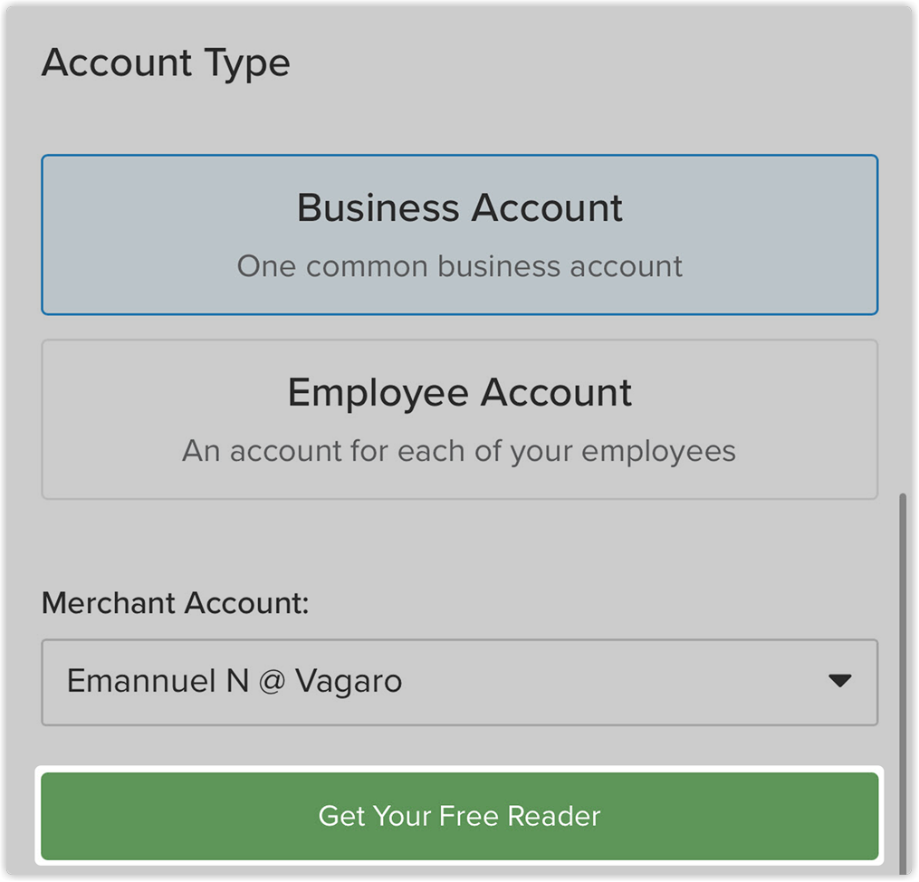 get_free_reader_vpro_2x.png