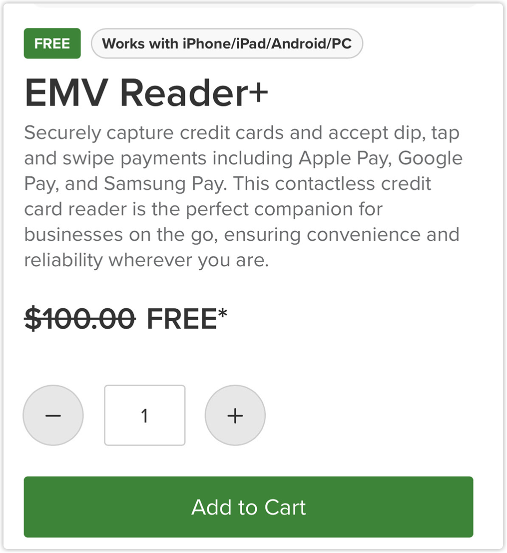add_hardware_cart_vpro_2x.png