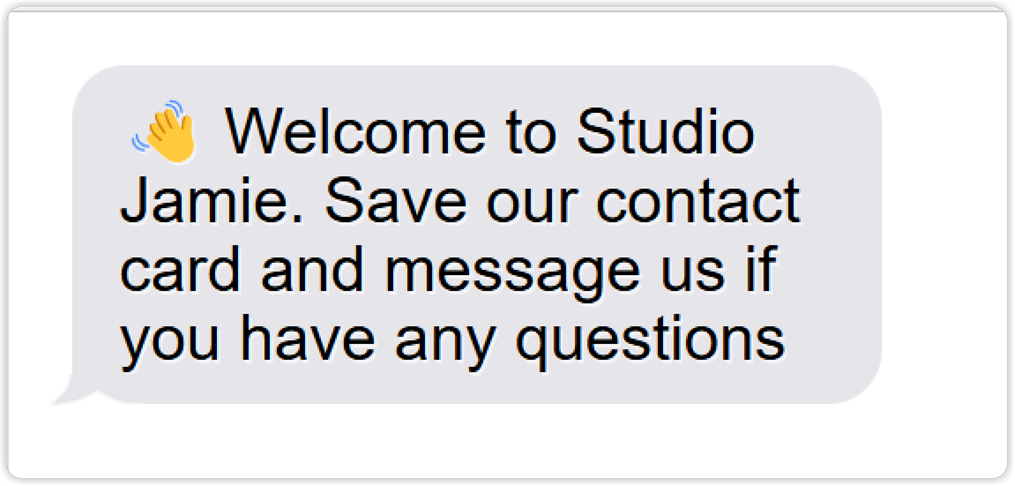 vcard_2x.png