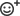 additional_emoji_icon.png