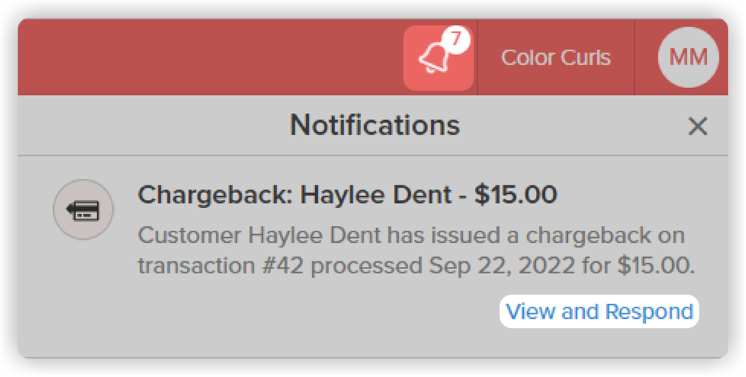 notification_web_2x.png