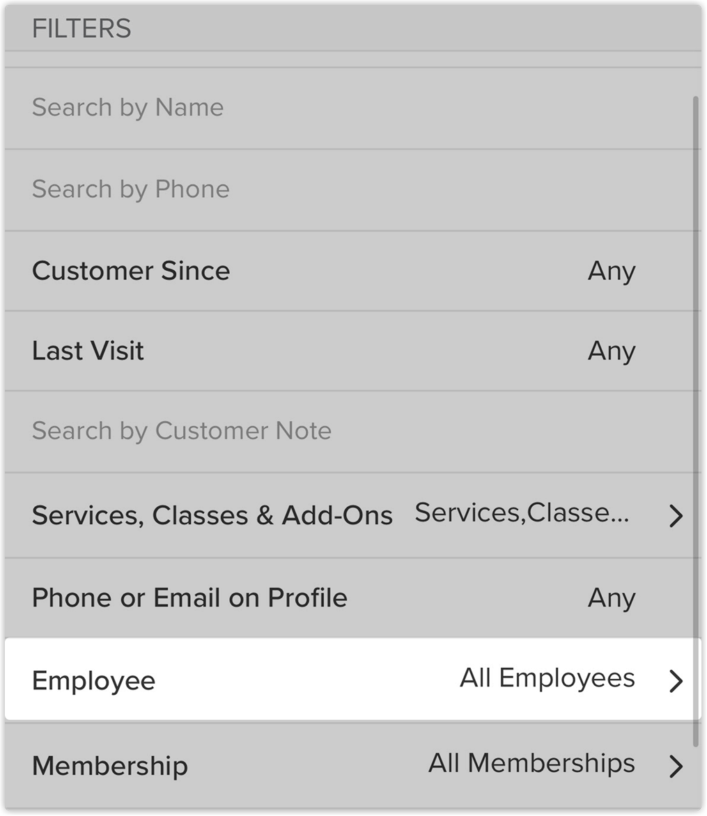 select_employee_custlist_web_2x.png
