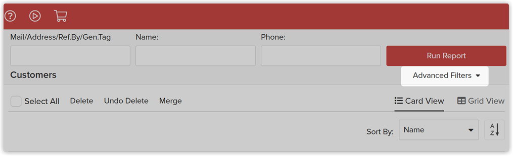 advanced_filters_web_2x.png