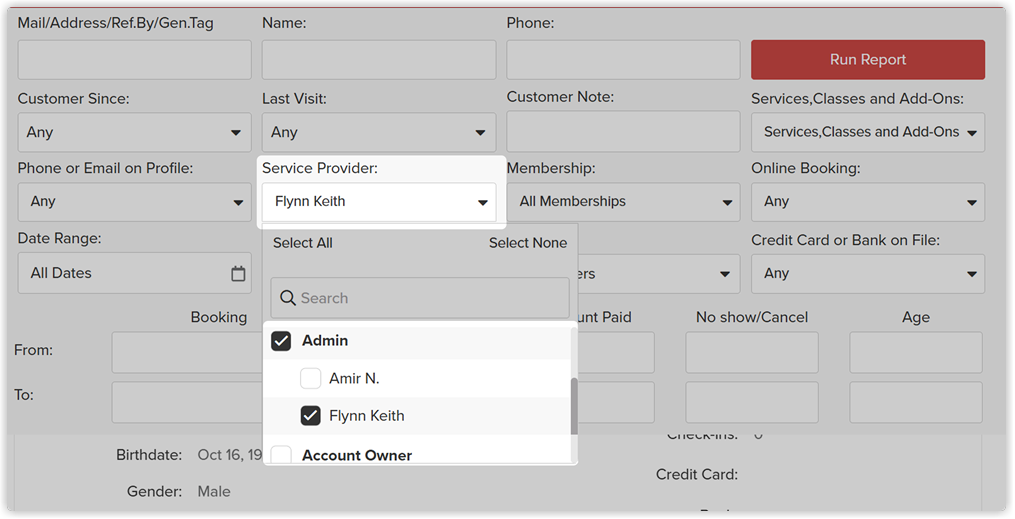 customers_filter_employees_web_2x.png