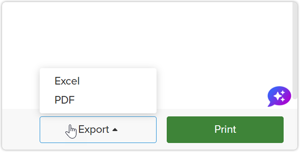 export_customer_web_2x.png