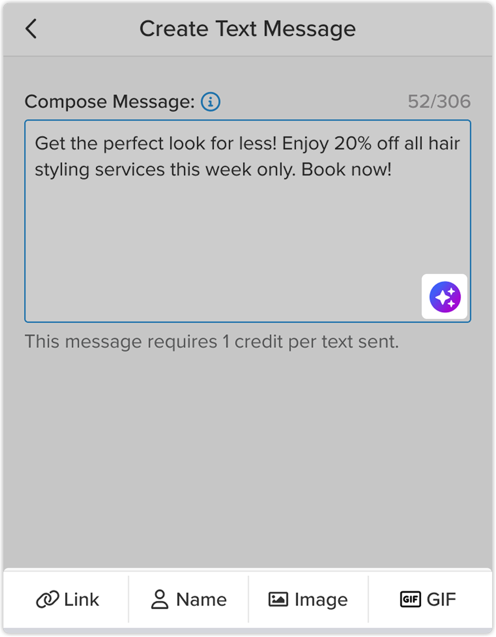 icons_message_vpro_2x.png