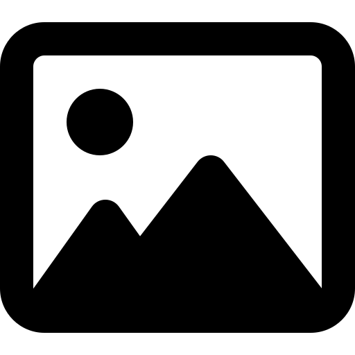image-regular.png
