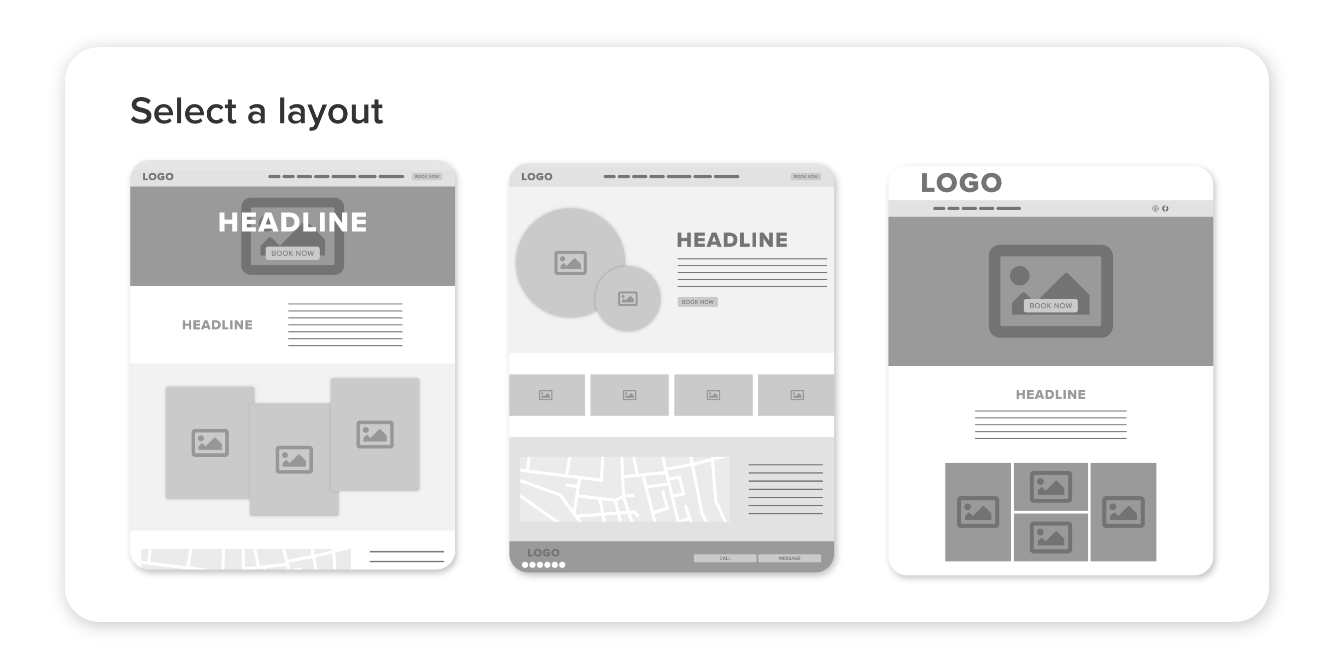 layouts.png