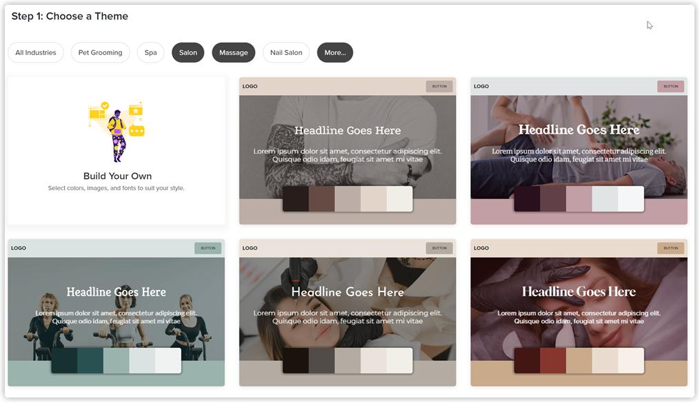 choose_theme_2x.png