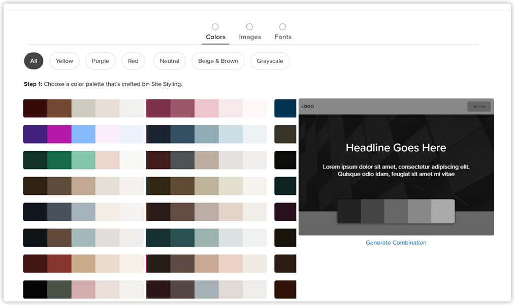 theme_builder_2x.png