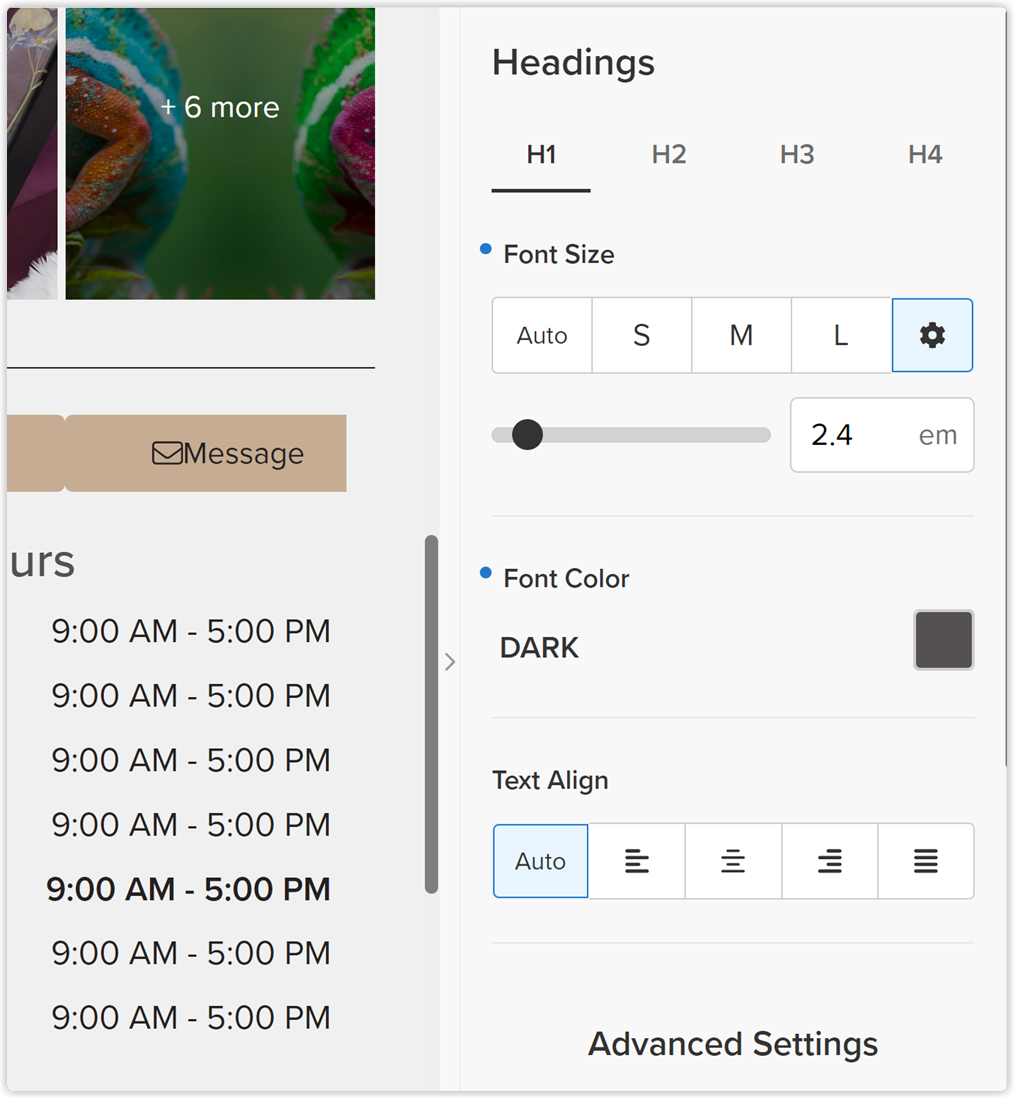 headings_web_2x.png