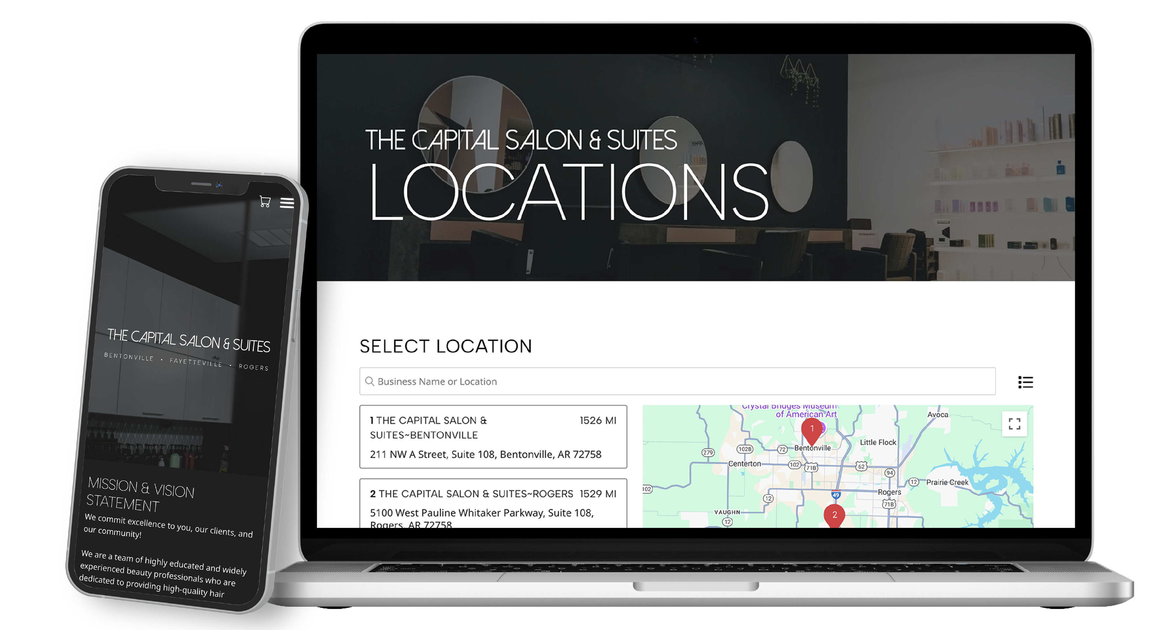 TheCapitalSalon-Locations.png