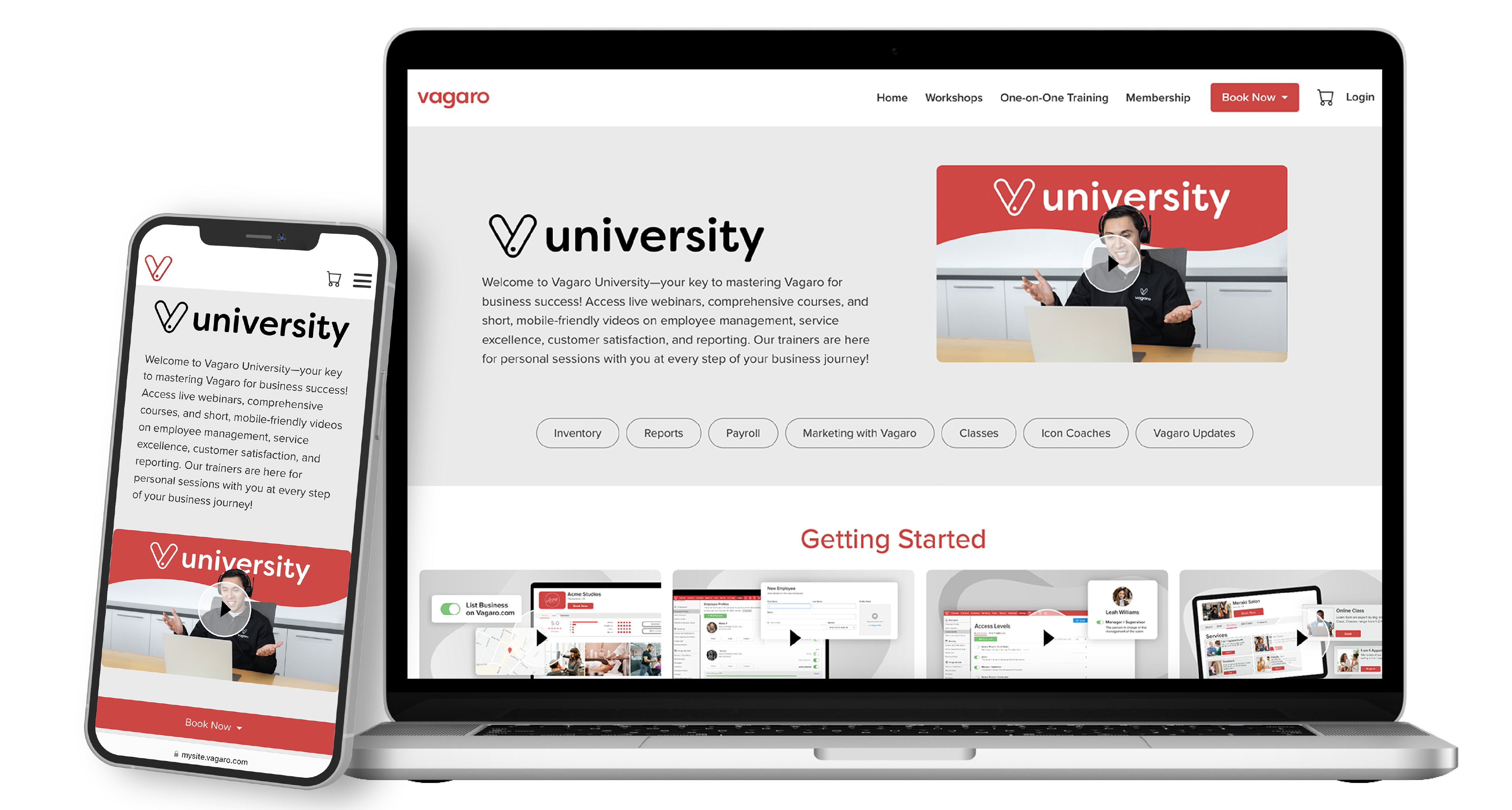 VagaroUniversity-Livestream.png