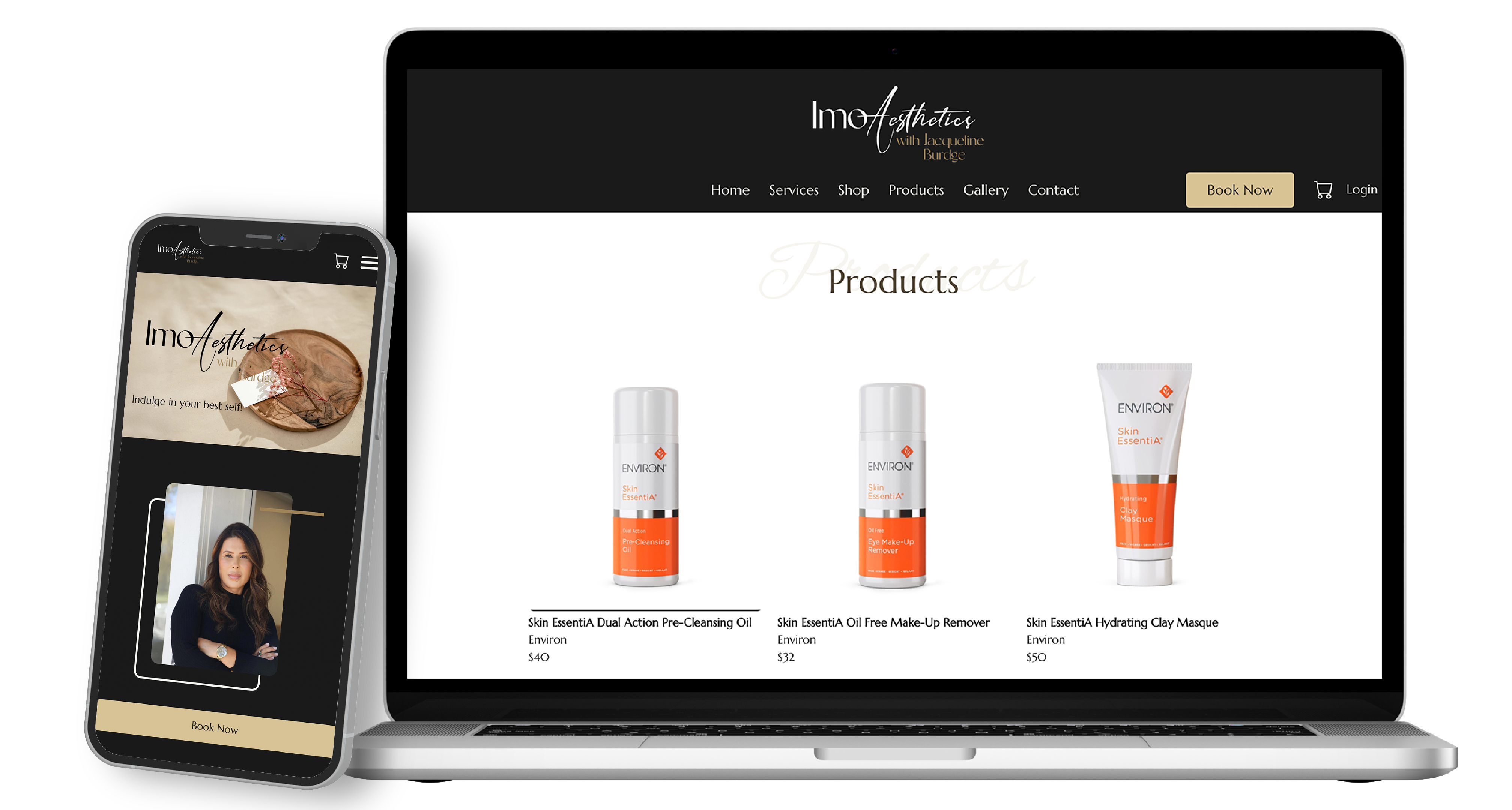 IMOaesthetics-products.png