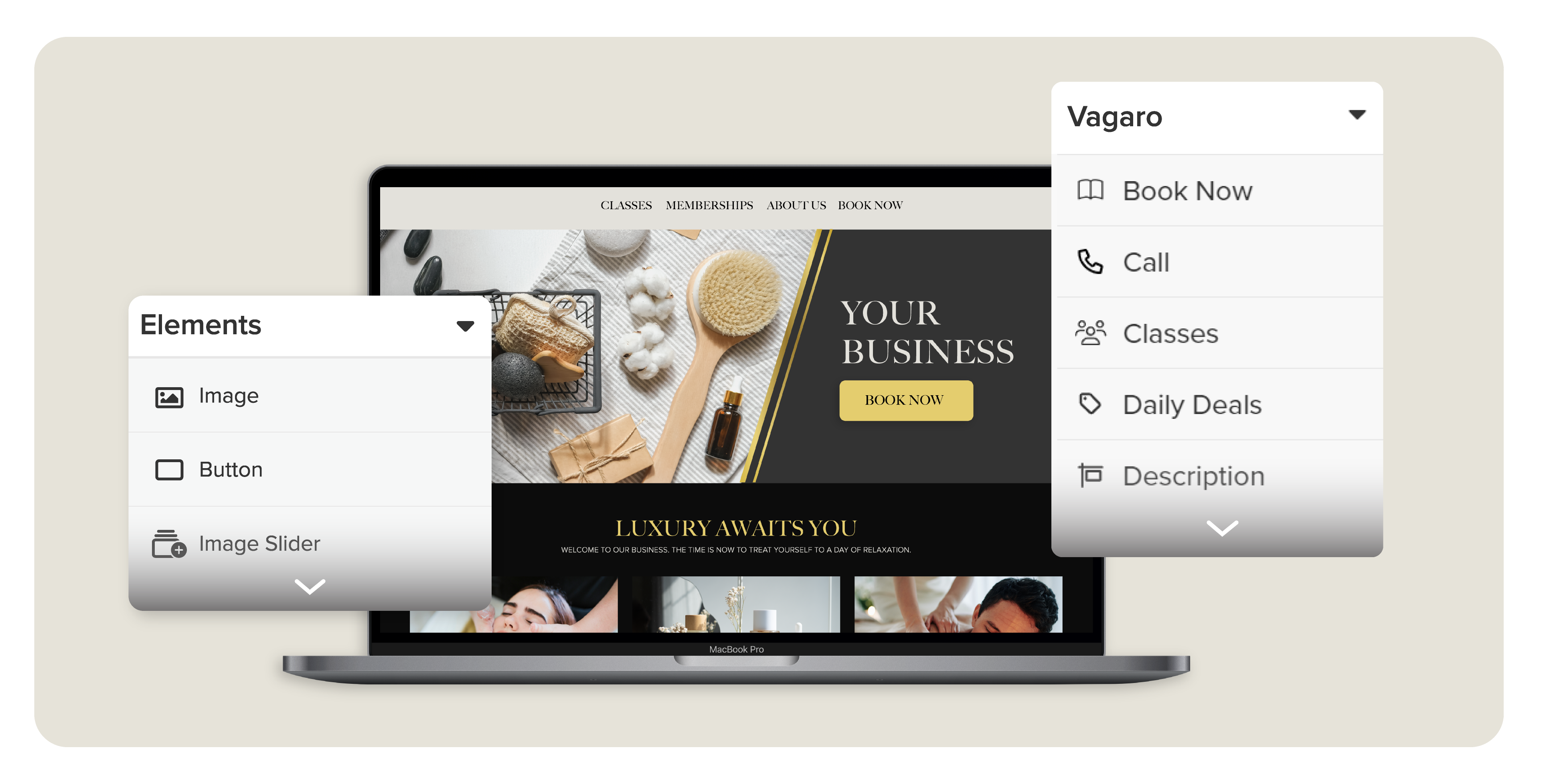 components-header2.png
