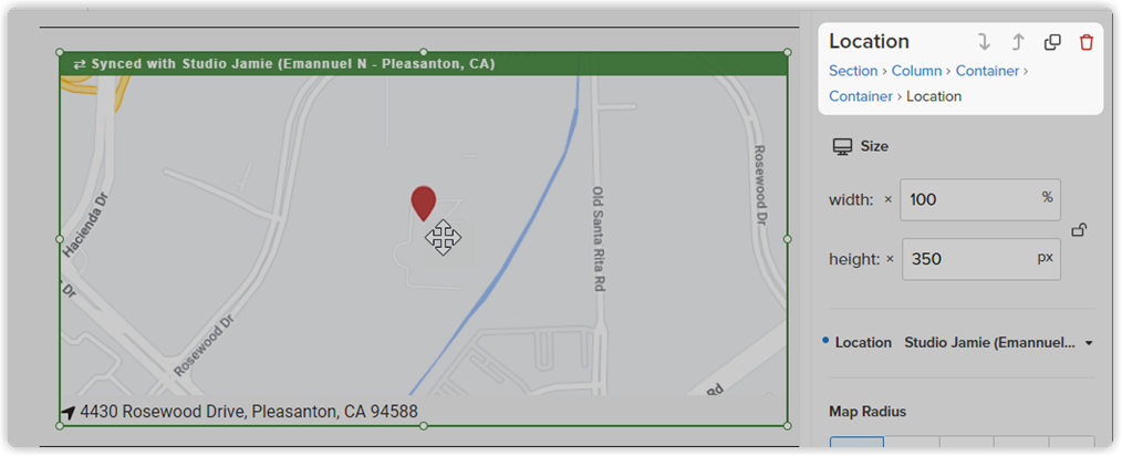 location_component_web_2x.png