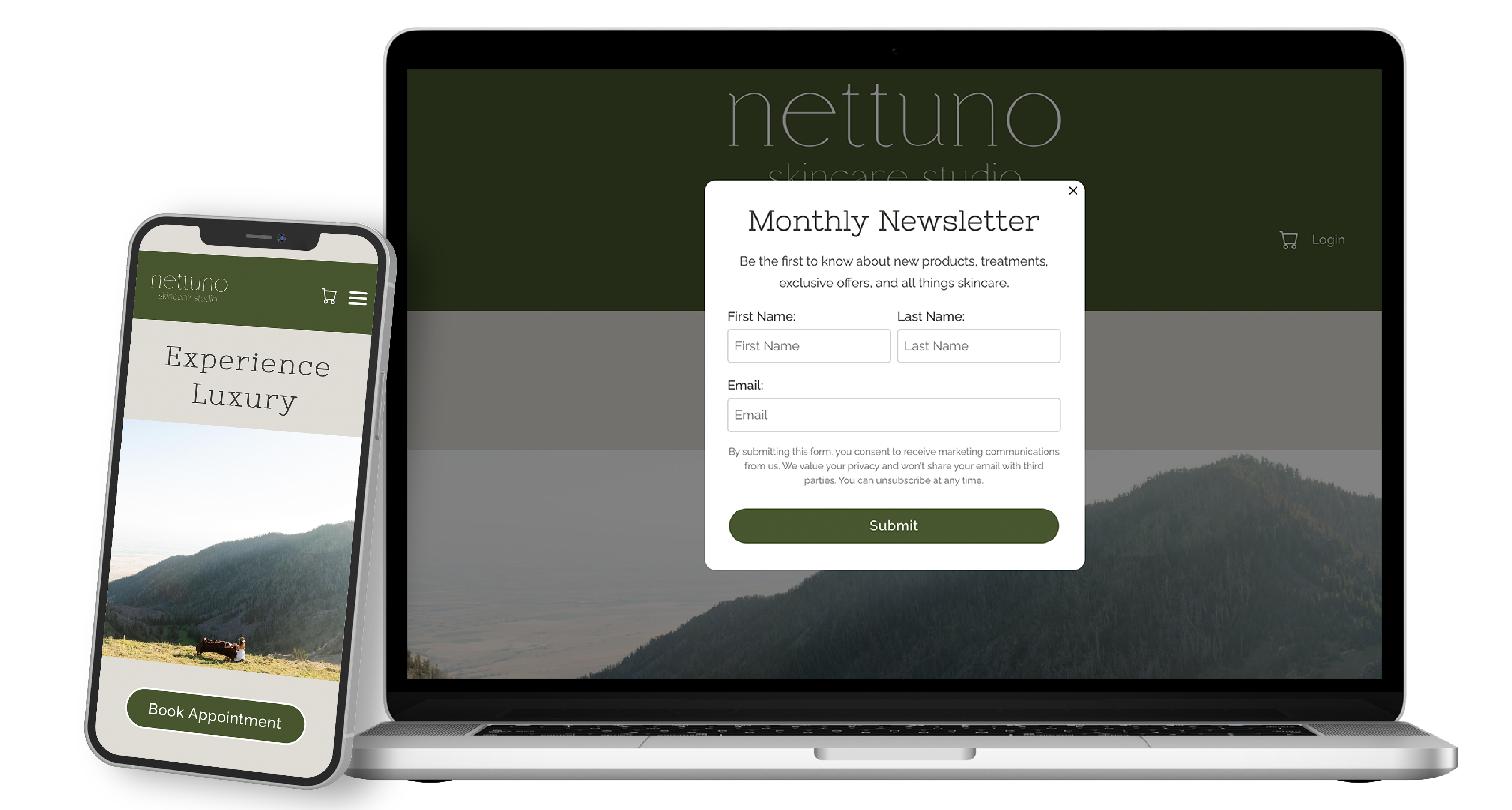 Nettuno-popup.png