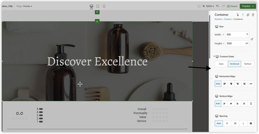 side_panel_web_2x.png