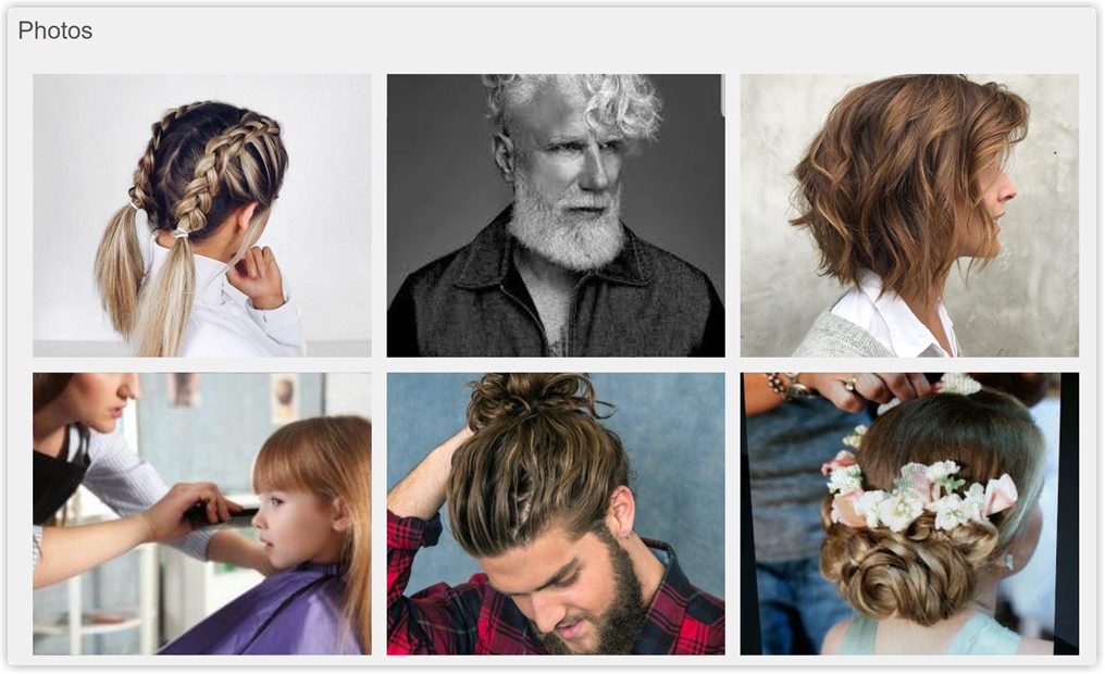 venue_gallery_grid_2x.png