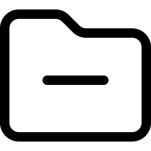 folder-minus-light.png