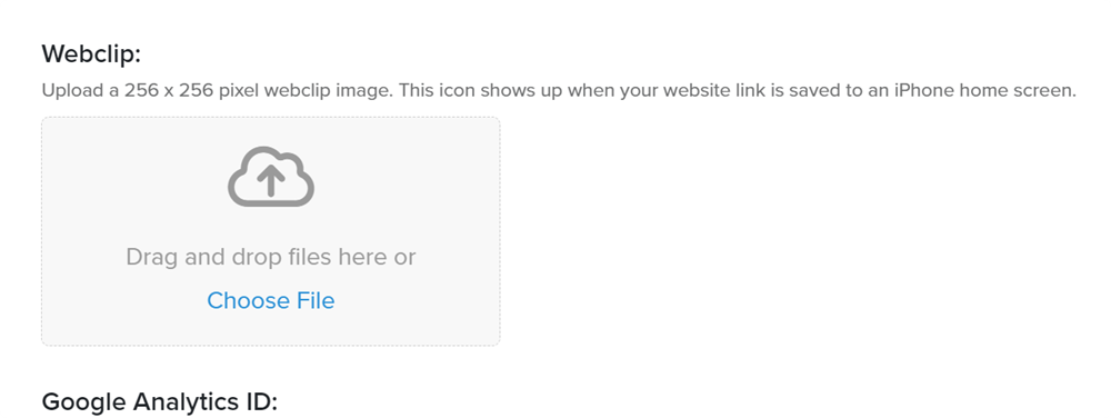 web_clip_2x.png