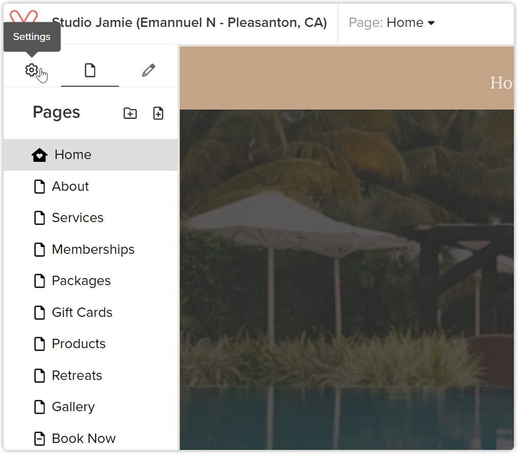 settings_mysite_2x.png