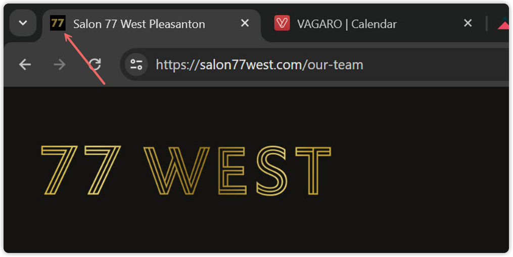 favicon_2x.png
