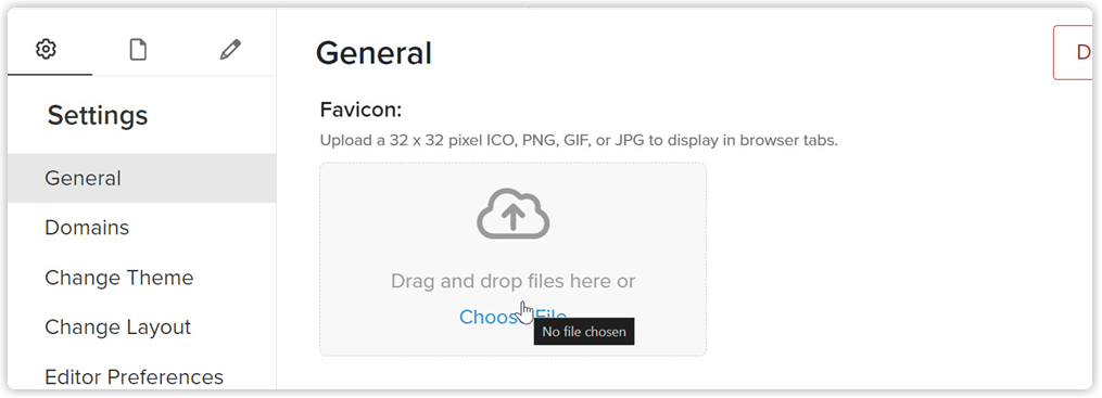 upload_favicon_2x.png