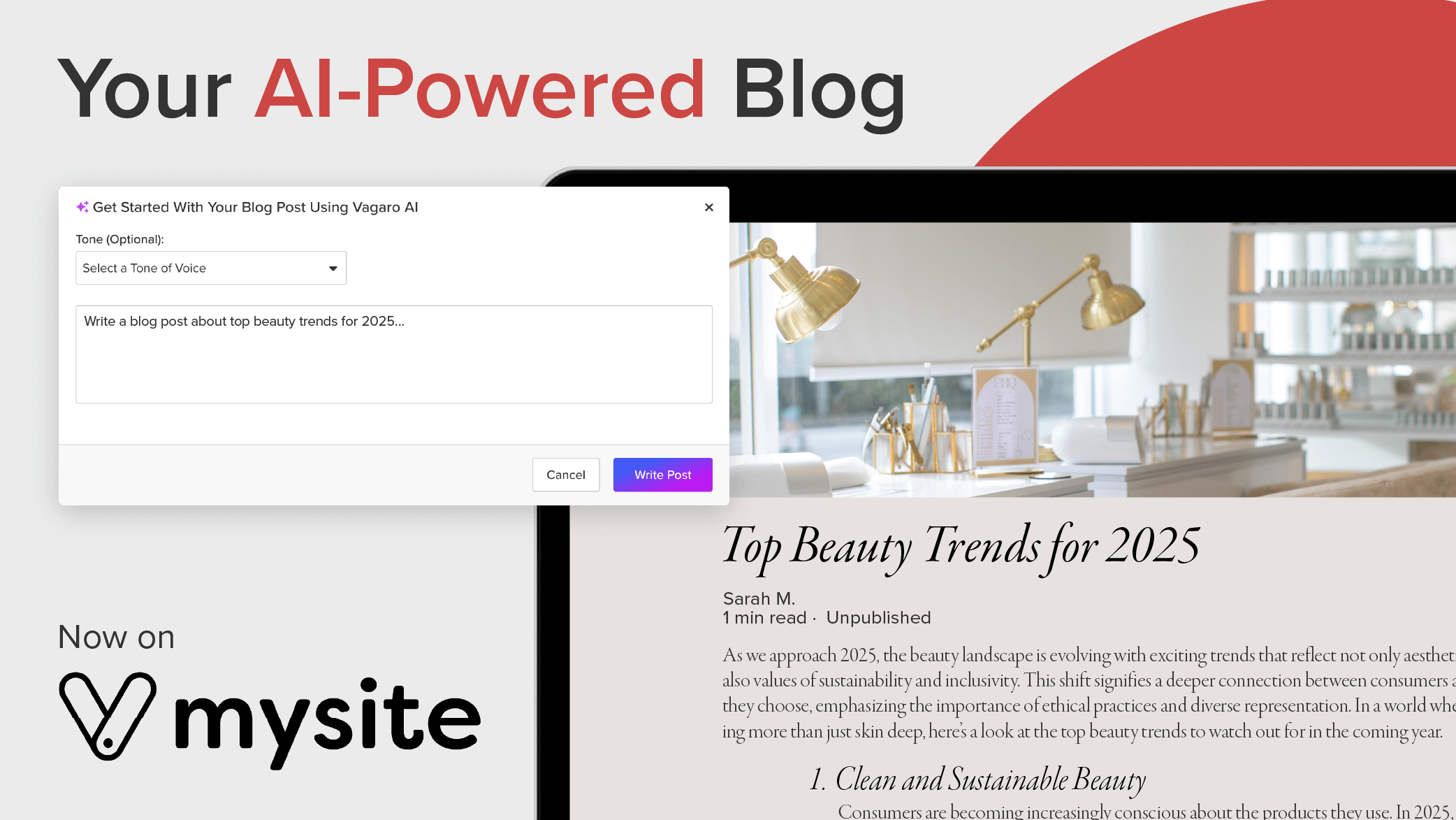 NP_-MySite_Blog_AI.png