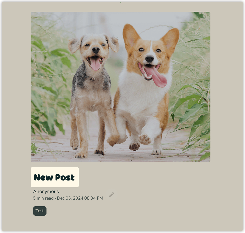 edit_title_blog_web_2x.png